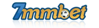 SLOT MAXWIN Logo